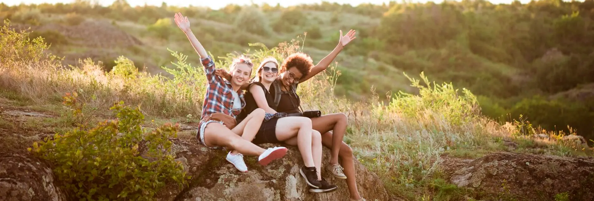 Escapadas Rurales La busqueda de tranquilidad y naturaleza Escapadas Rurales La busqueda de tranquilidad y naturaleza