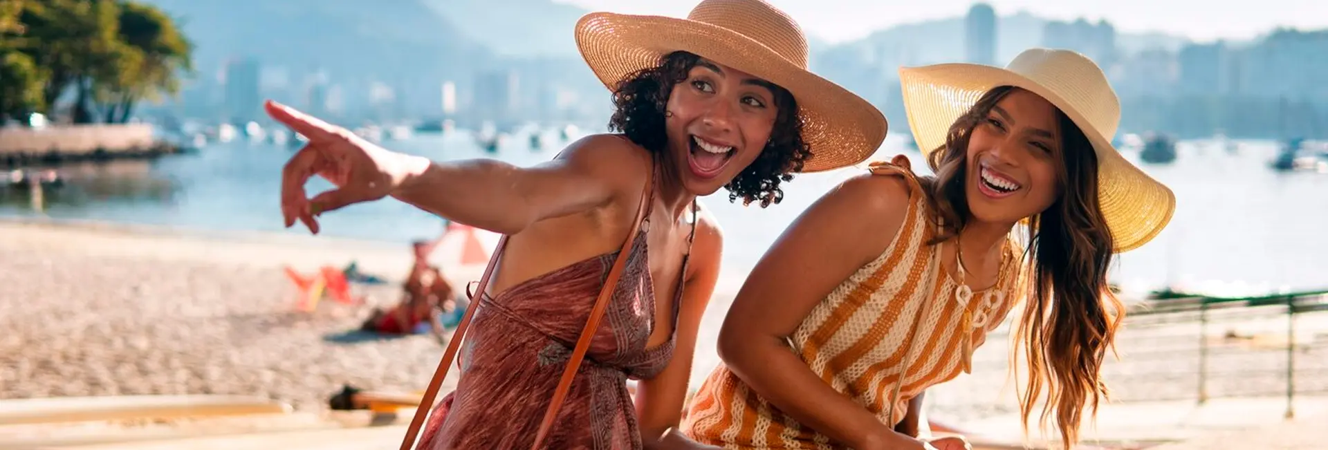 Microaventuras Grandes experiencias en pequenas dosis Microaventuras Grandes experiencias en pequenas dosis