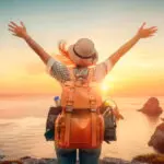 Planifica tus vacaciones de verano con las tendencias mas recientes