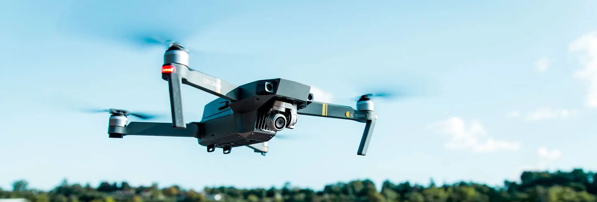 Que es la fotografia y el video 360 grados Que es la fotografia y el video 360 grados