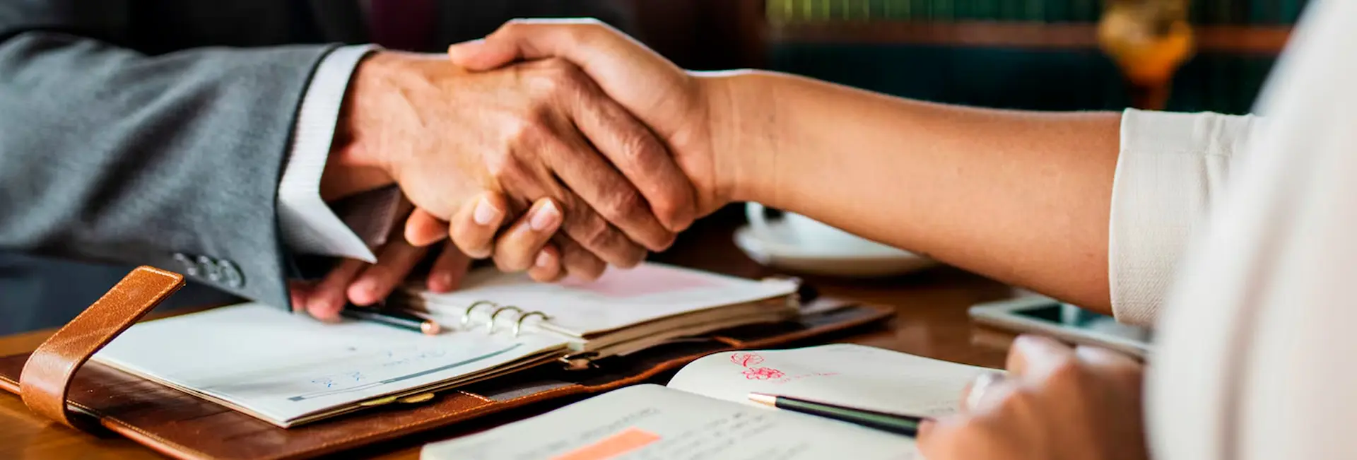 Asesoria en asuntos familiares Asesoria en asuntos familiares