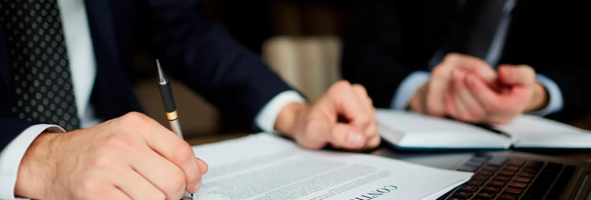 Asesoria en derecho civil Asesoria en derecho civil