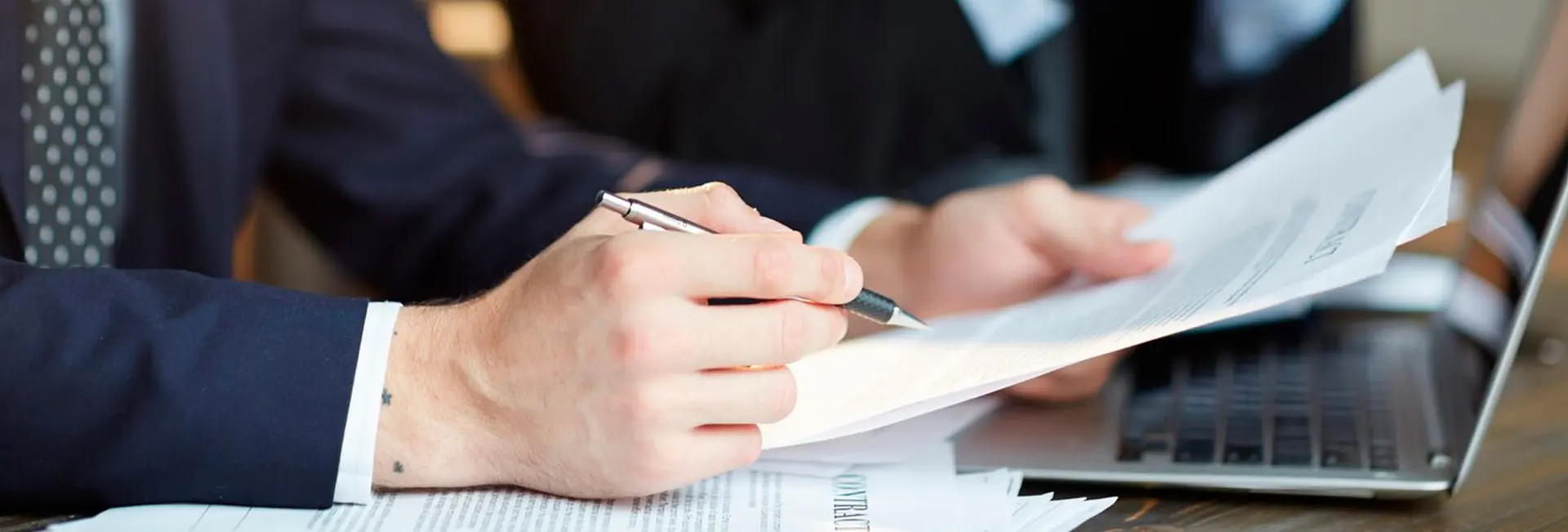 Asistencia en cuestiones laborales Asistencia en cuestiones laborales