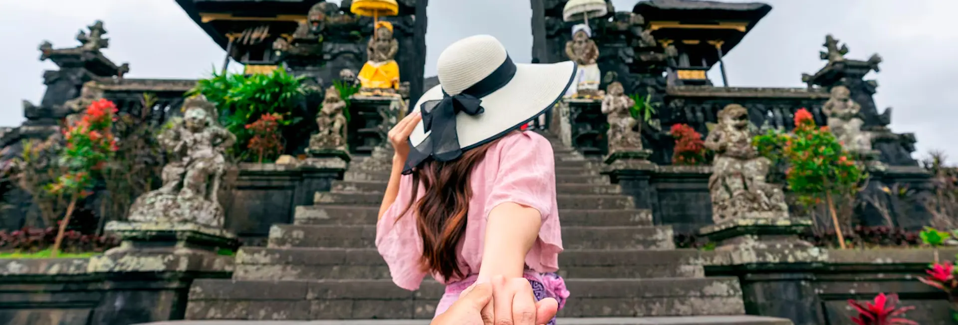 Bali Indonesia Bali Indonesia