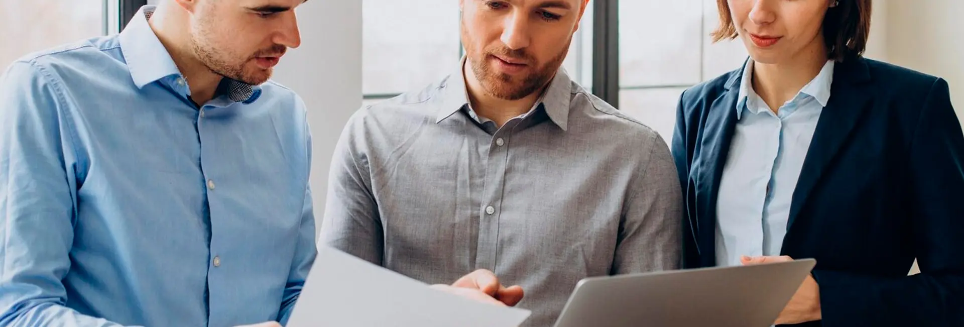 Consultoria en derecho corporativo Consultoria en derecho corporativo