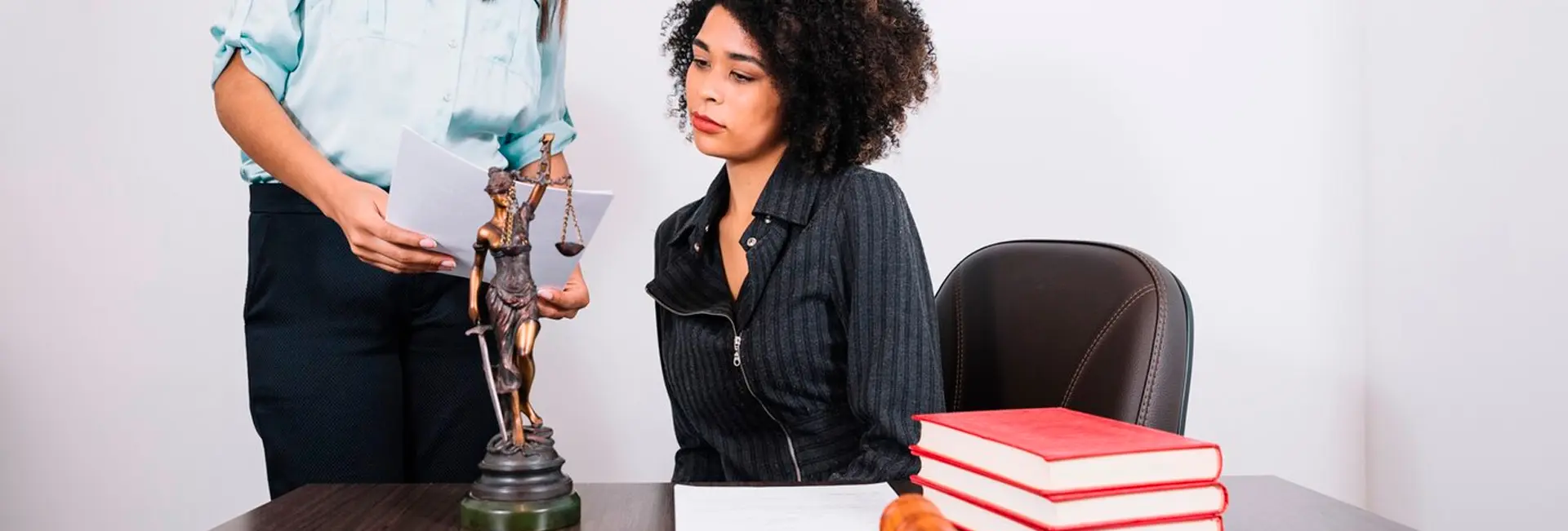 Defensa penal Defensa penal