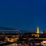 Descubre Florencia en 3 días: una guía completa para tu escapada perfecta