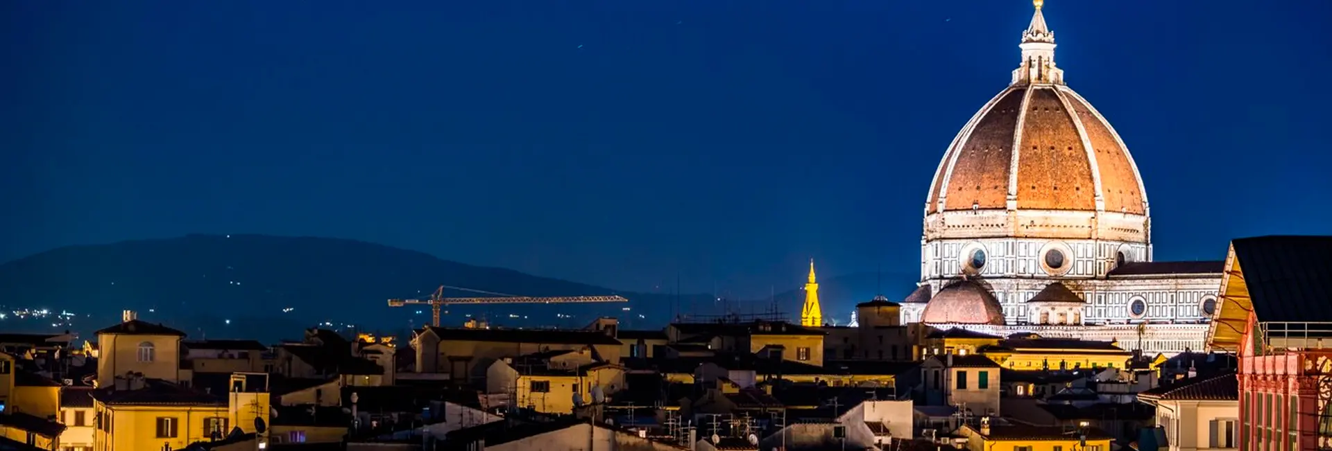 Descubre Florencia en 3 días: una guía completa para tu escapada perfecta