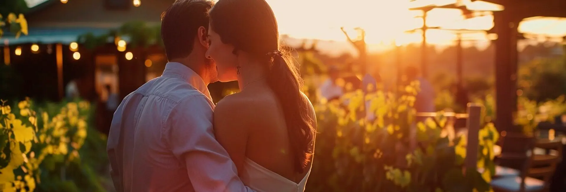 La Toscana Italia La Toscana Italia