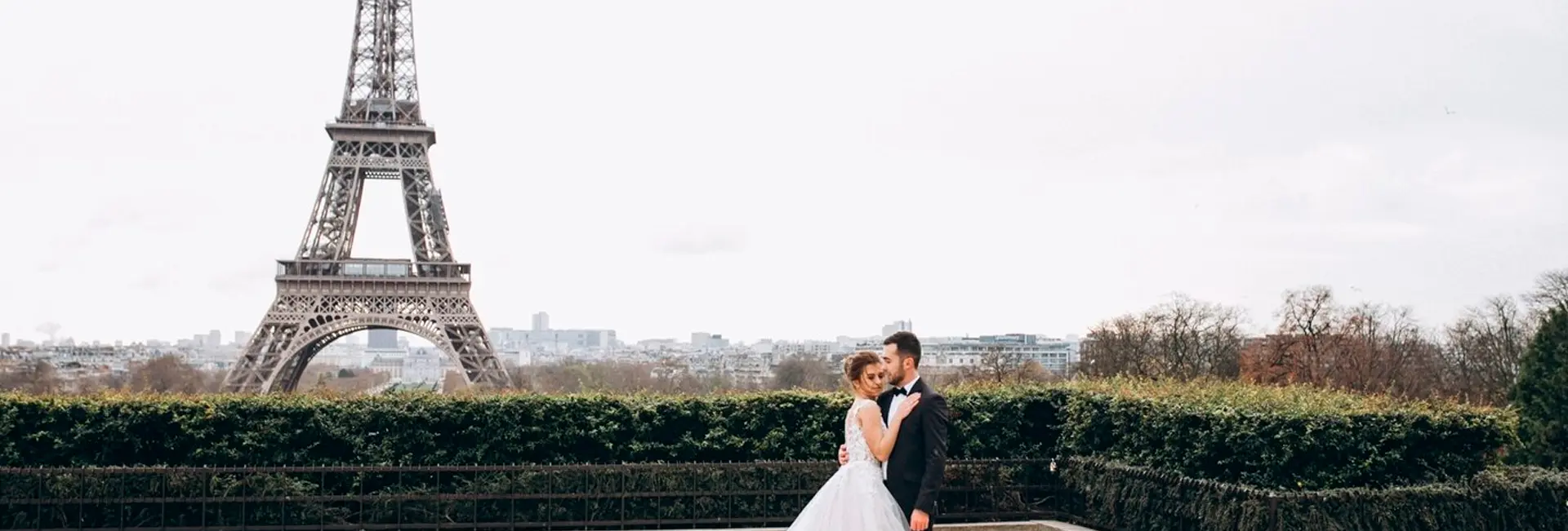 Paris Francia Paris Francia