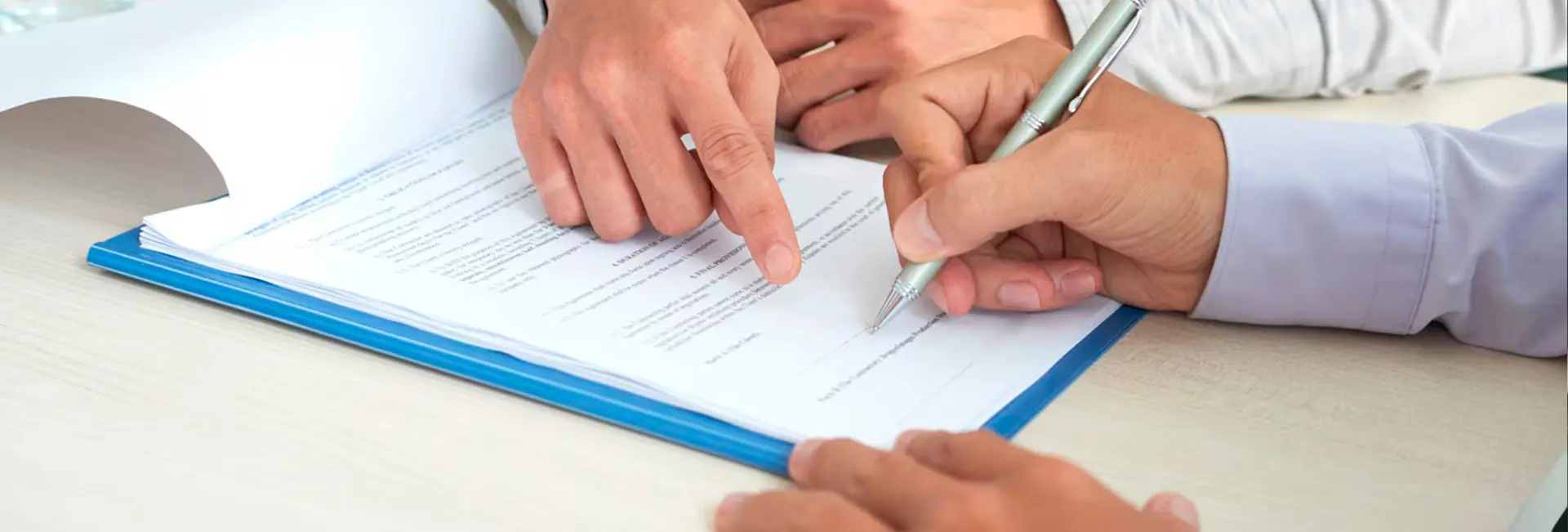 Proteccióon de la propiedad intelectual Proteccióon de la propiedad intelectual