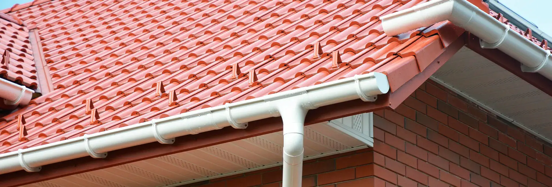 Que son los canalones y por que son importantes Que son los canalones y por que son importantes