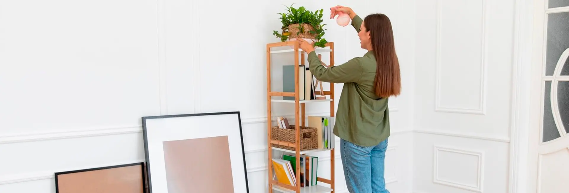 Rediseno de los espacios interiores Rediseno de los espacios interiores