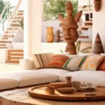 Reformas que deberias hacer en tu hogar este verano para crear espacios mas frescos