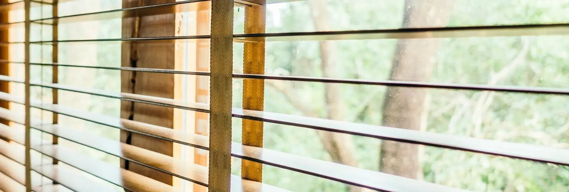 Sistemas de sombreado Sistemas de sombreado