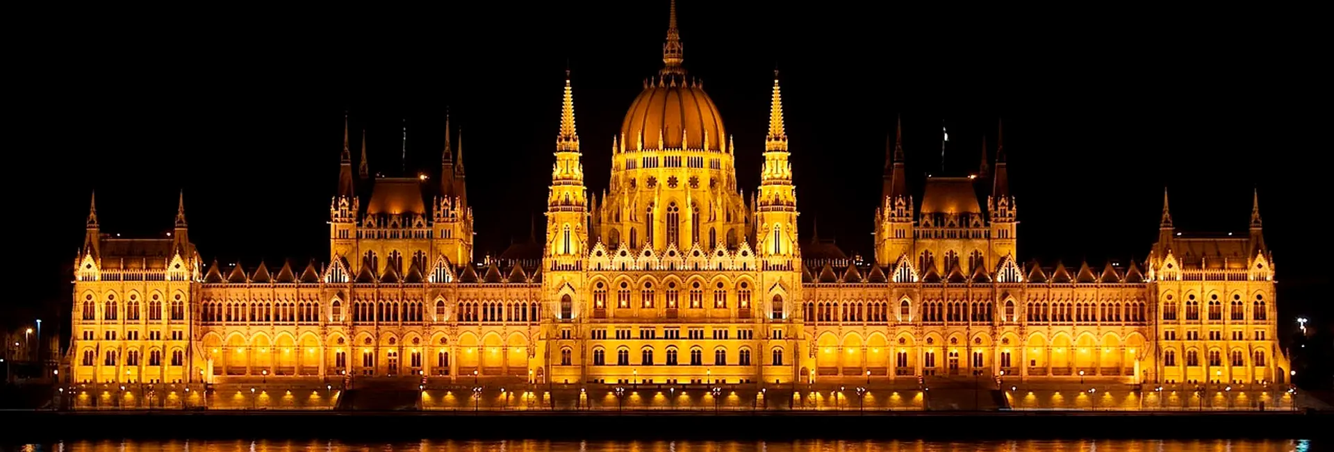 Budapest Hungria belleza imperial a orillas del Danubio Budapest Hungria belleza imperial a orillas del Danubio