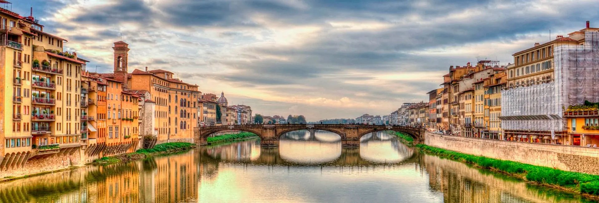 Florencia Italia arte y naturaleza en perfecta armonia Florencia Italia arte y naturaleza en perfecta armonia