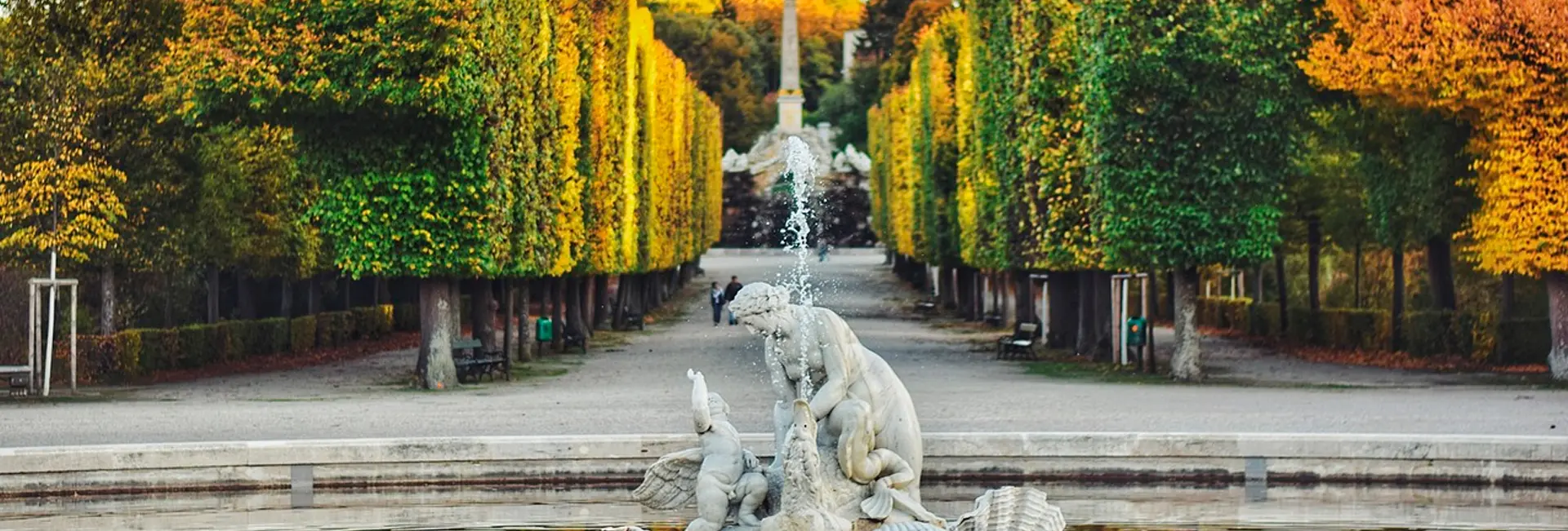 Viena Austria elegancia y tradicion en cada rincon Viena Austria elegancia y tradicion en cada rincon