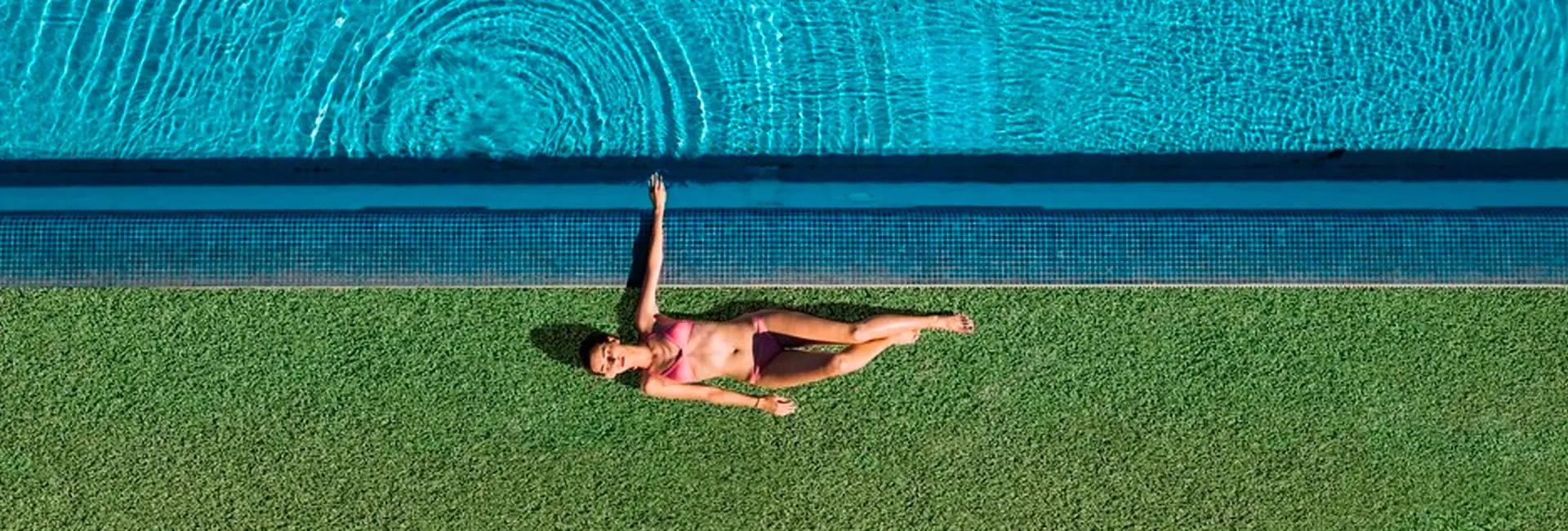 Consejos para comprar césped artificial