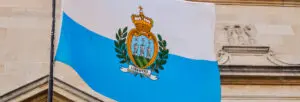 Un estado democrático