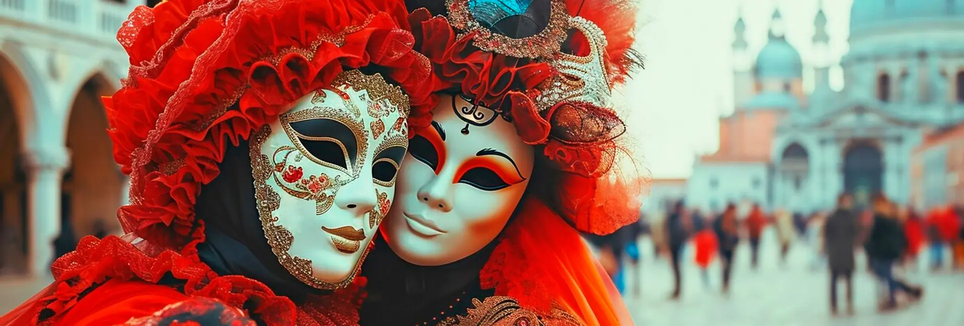 El vuelo del ángel: un ritual inaugural El vuelo del ángel: un ritual inaugural