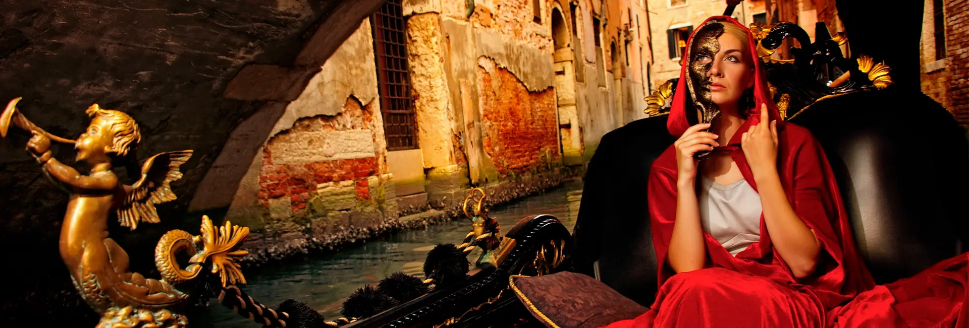 El auge del carnaval y la prohibición de las máscaras El auge del carnaval y la prohibición de las máscaras