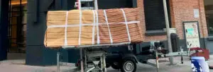 Proceso de alquiler: fácil y accesible