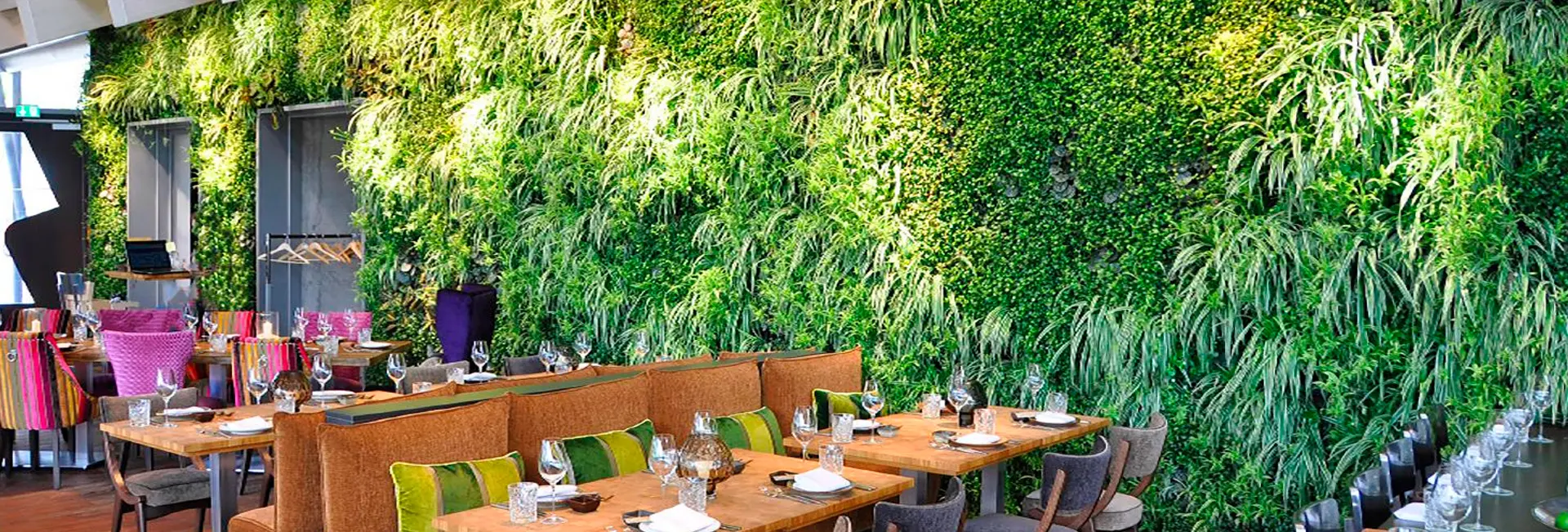 Beneficios que transforman tu restaurante Beneficios que transforman tu restaurante