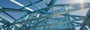 Beneficios clave de la construcción industrializada