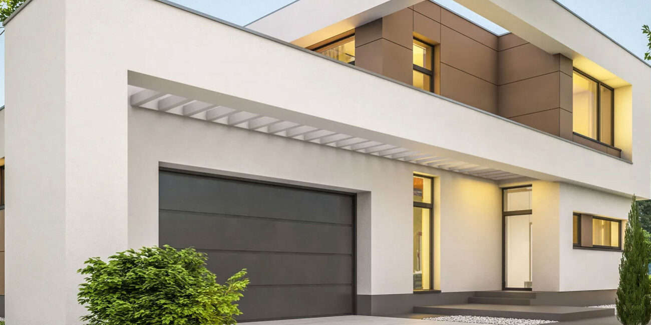 Revolucionando la Construcción: el ascenso de las viviendas industrializadas y el steel frame