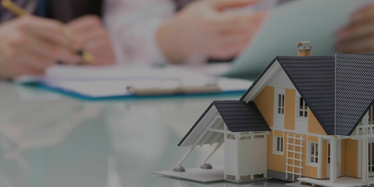 ¿Quieres vender tu piso con éxito?