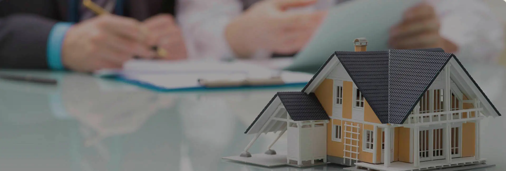 ¿Quieres vender tu piso con éxito?