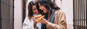Una oportunidad para el turismo