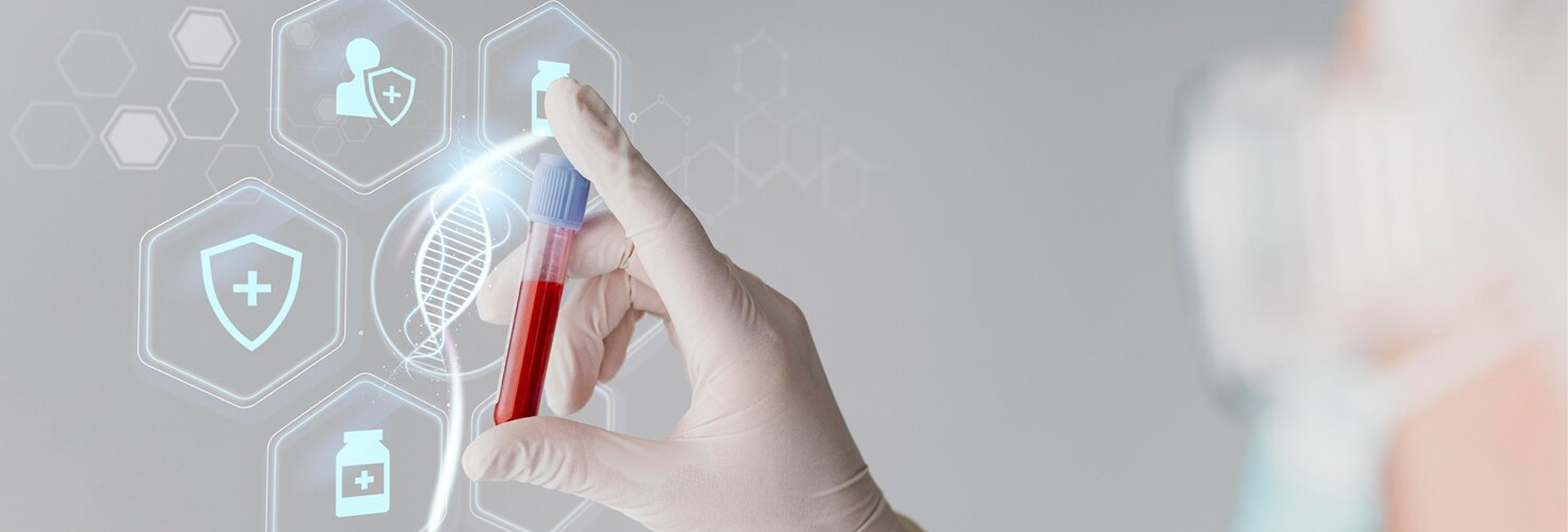 Análisis de toxicidad celular en sangre: clave para la salud integral