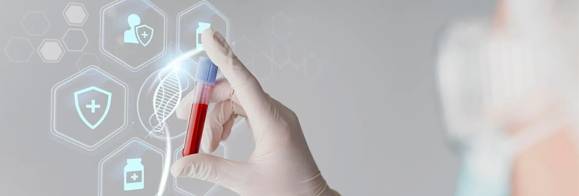 Análisis de toxicidad celular en sangre: clave para la salud integral