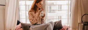Bienestar emocional y entorno físico