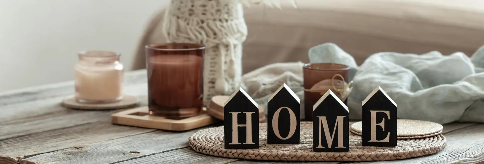 ¿Cómo una reforma puede impactar tu bienestar?