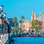 Bari en otoño: el encanto mediterráneo que merece tu visita