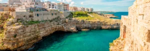 Polignano a Mare