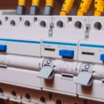 Ahorre hasta un 80 % en su comunidad de vecinos con estos tres sistemas eléctricos