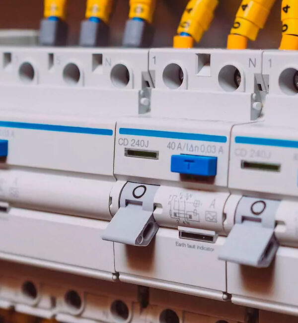 Ahorre hasta un 80 % en su comunidad de vecinos con estos tres sistemas eléctricos