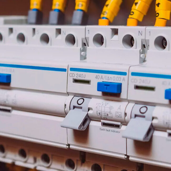 Ahorre hasta un 80 % en su comunidad de vecinos con estos tres sistemas eléctricos