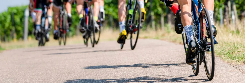 La base del rendimiento: confort en el pie La base del rendimiento: confort en el pie