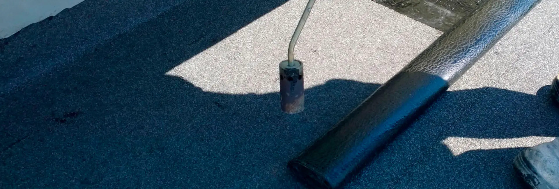 Elección de materiales: más allá de la estética Elección de materiales: más allá de la estética