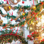 La mágica ruta de 3 días por los mercados navideños en Puglia