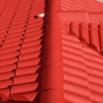 Lo que no sabías sobre la instalación de tejados o cubiertas: claves técnicas que rara vez se explican