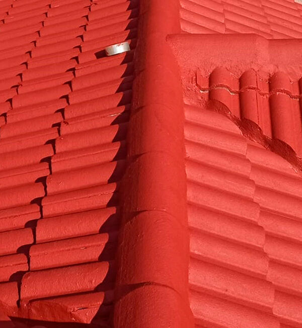 Lo que no sabías sobre la instalación de tejados o cubiertas: claves técnicas que rara vez se explican