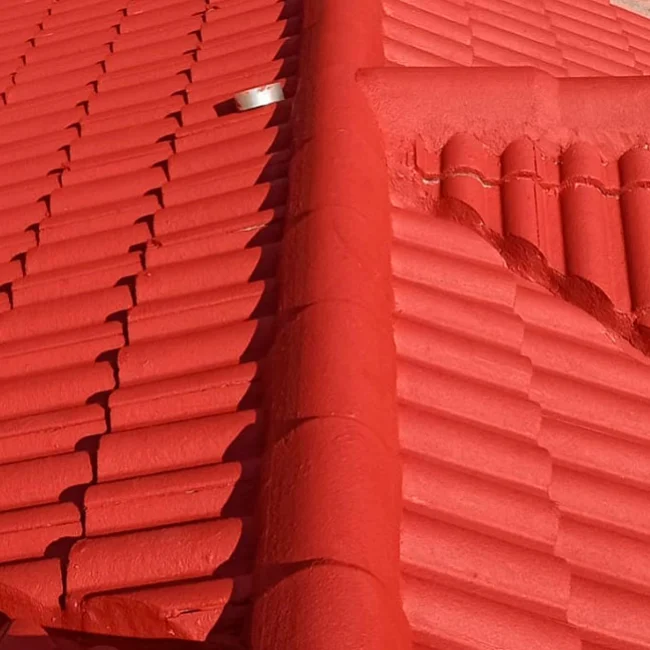 Lo que no sabías sobre la instalación de tejados o cubiertas: claves técnicas que rara vez se explican