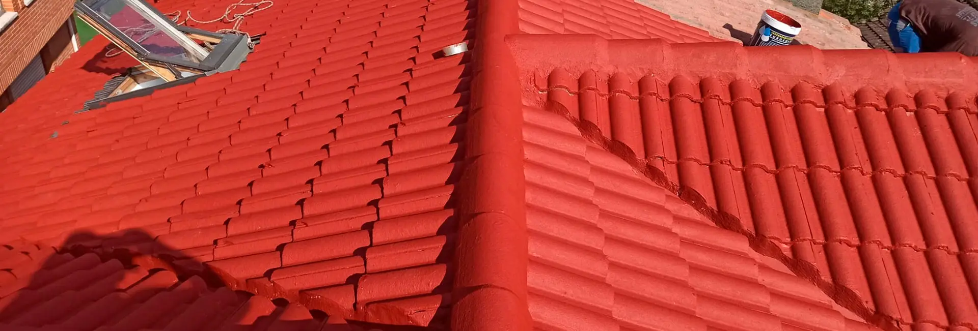 Lo que no sabías sobre la instalación de tejados o cubiertas: claves técnicas que rara vez se explican