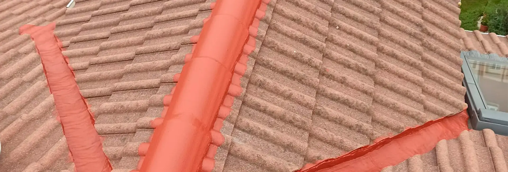 Una mirada profunda a un proceso esencial Una mirada profunda a un proceso esencial